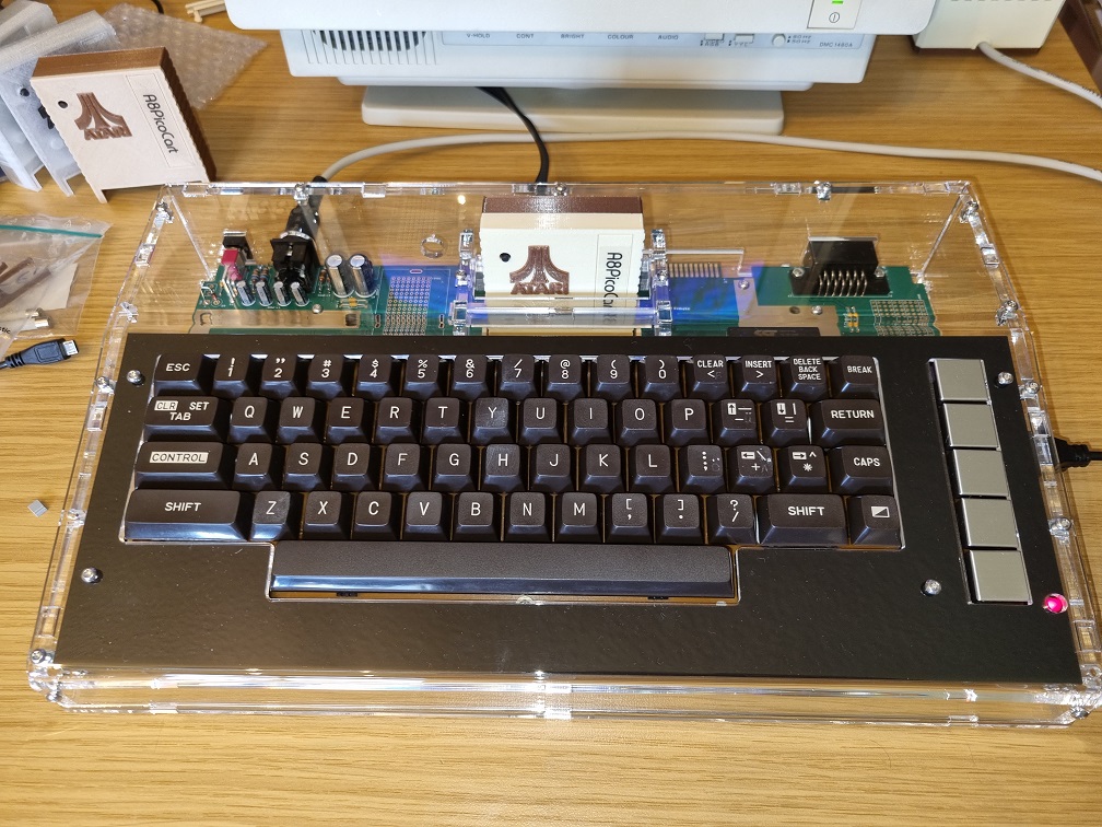 Atari044.jpg